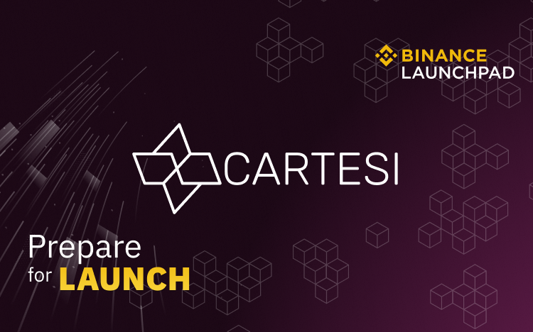 Bianance_Cartesi_Launchpad_IEO_CTSI.png