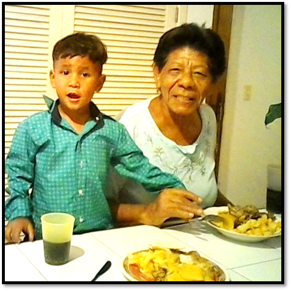 MANUELA Y MATHIAS.png