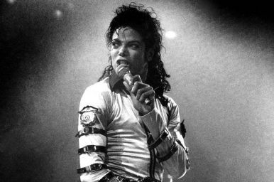 musica-y-drogas-michael-jackson-e1526898359306.jpg