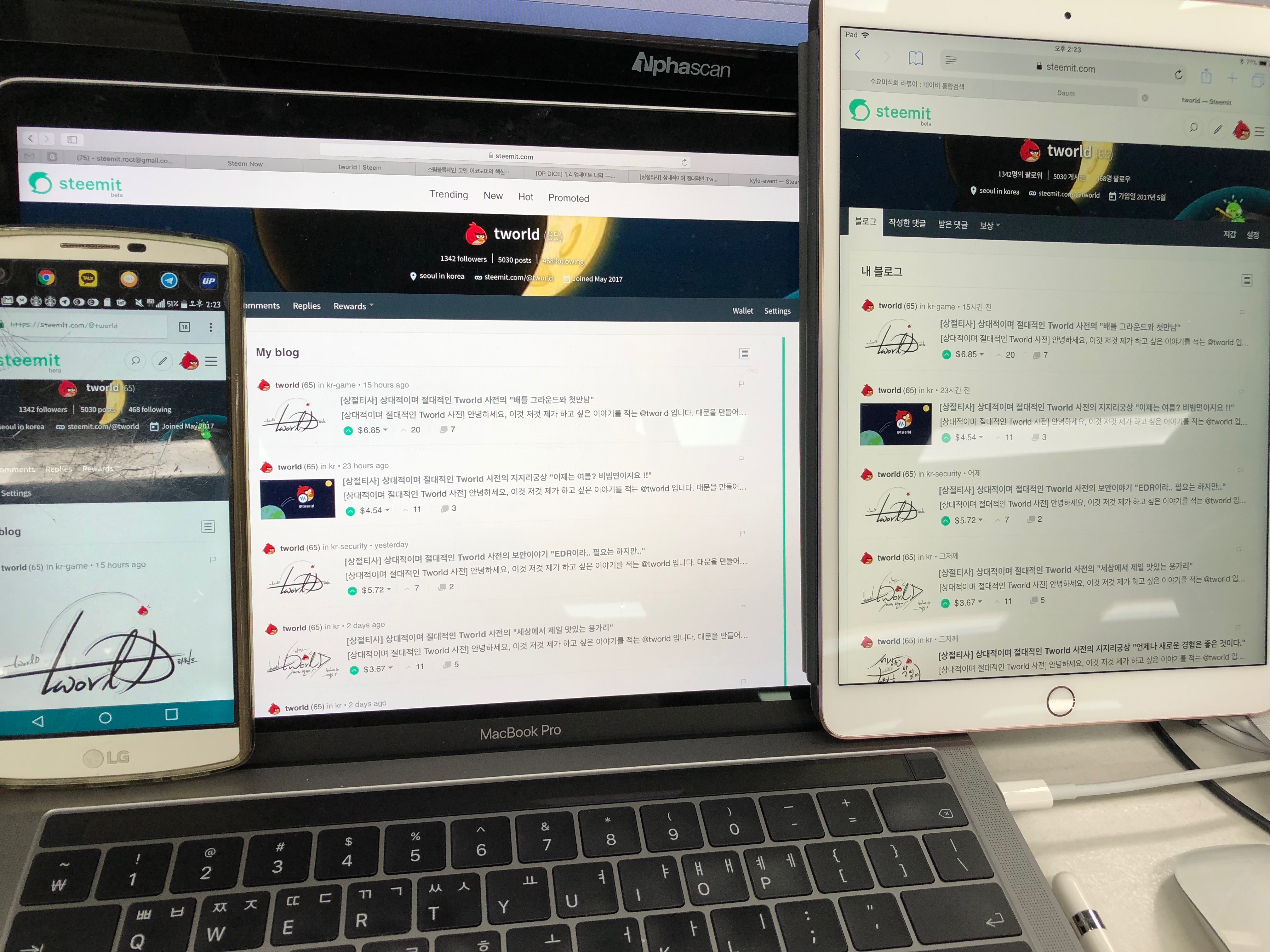 KakaoTalk_Photo_2018-05-26-15-51-40_56.jpeg