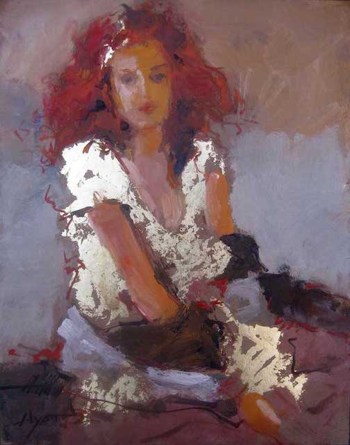 Golden-Redhead-1000844.jpg