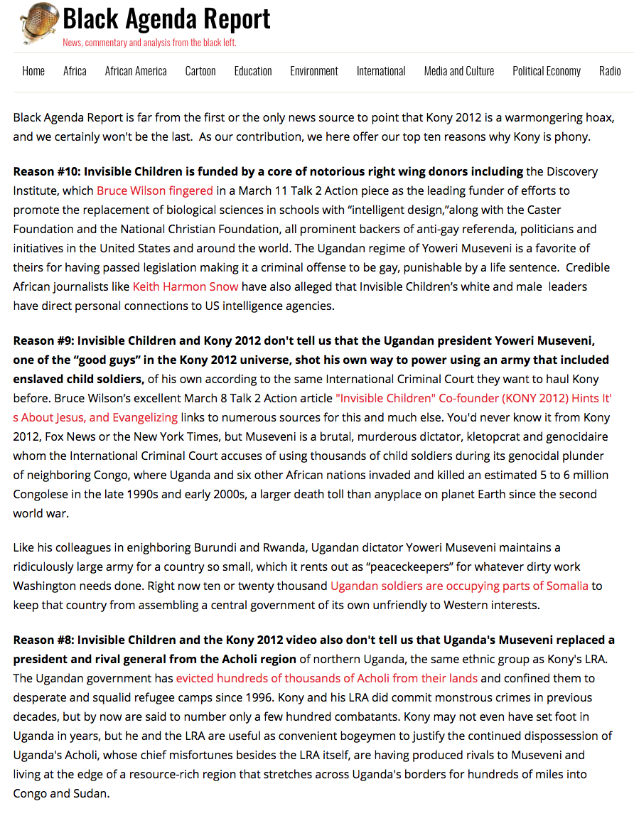 Screen Shot 2018-06-17 at 9.49.07 AM.png