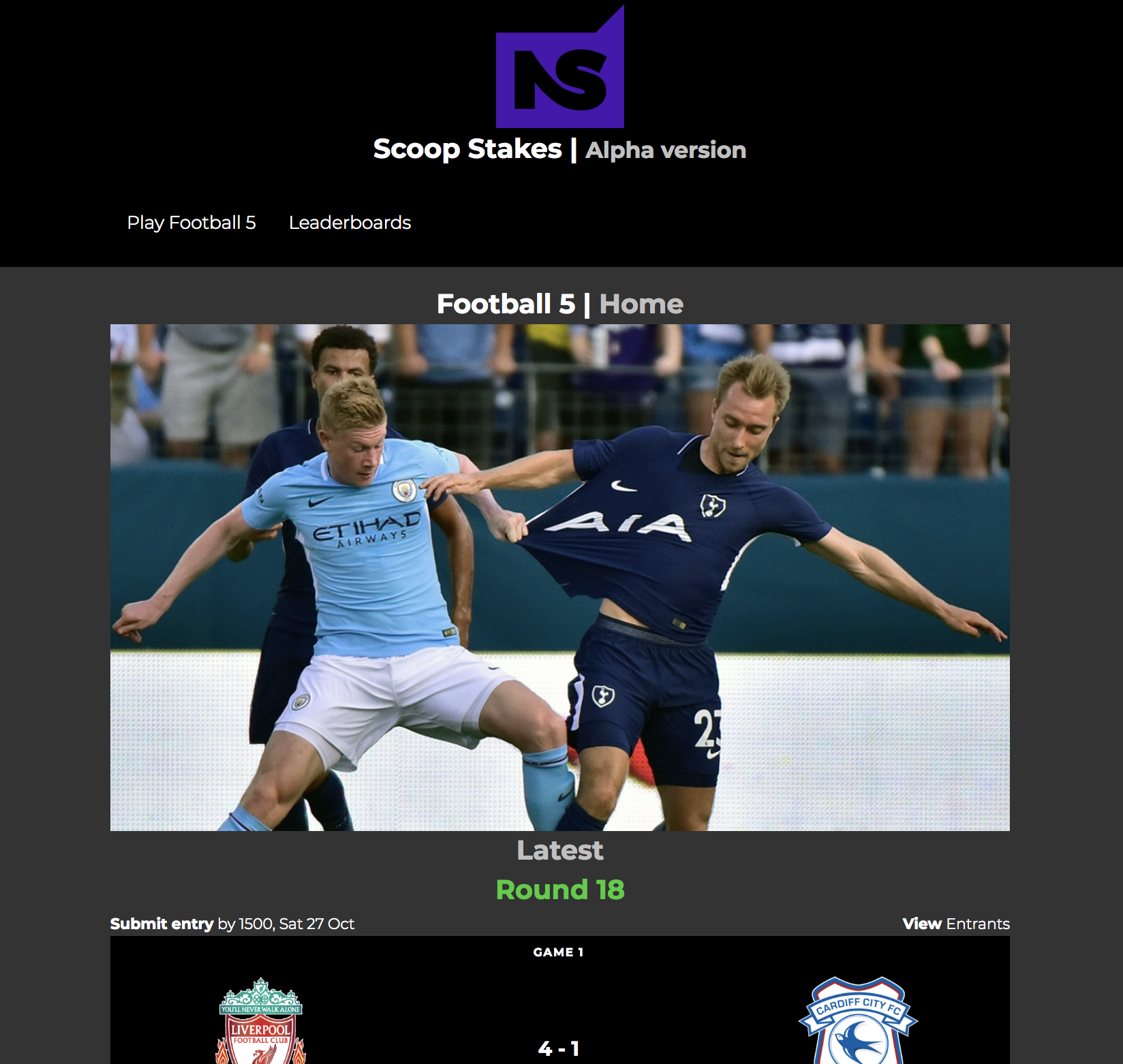 Screen Shot 2018-10-31 at 12.38.32.png