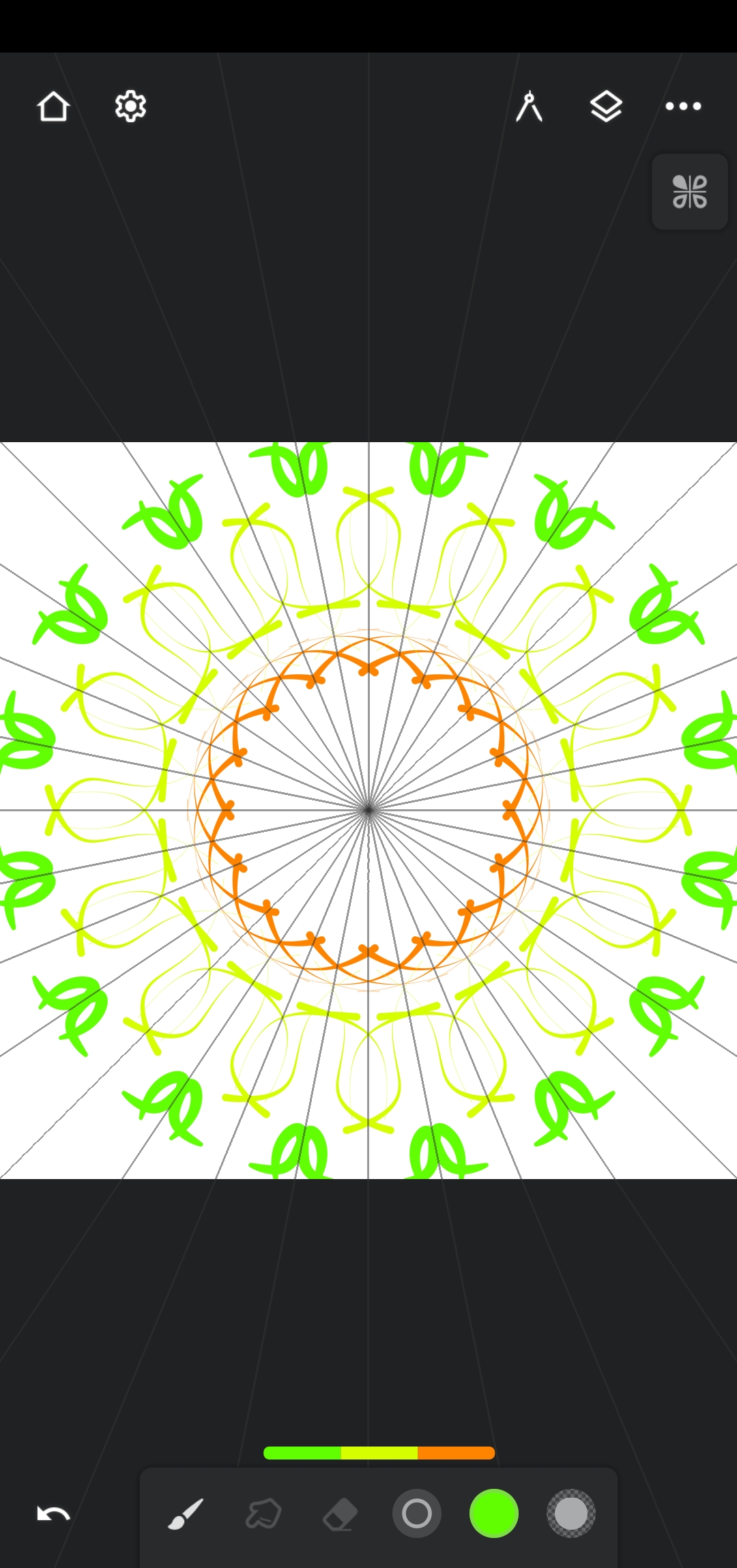 Screenshot_20250109_162804_Infinite Painter.jpg