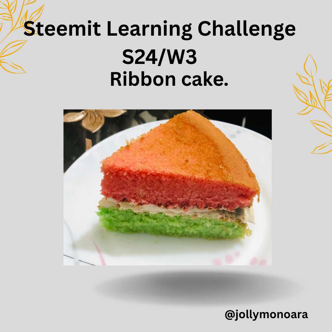 Dumplings Food Instagram Post in Yellow Brown Fun Illustrative Style (6).png