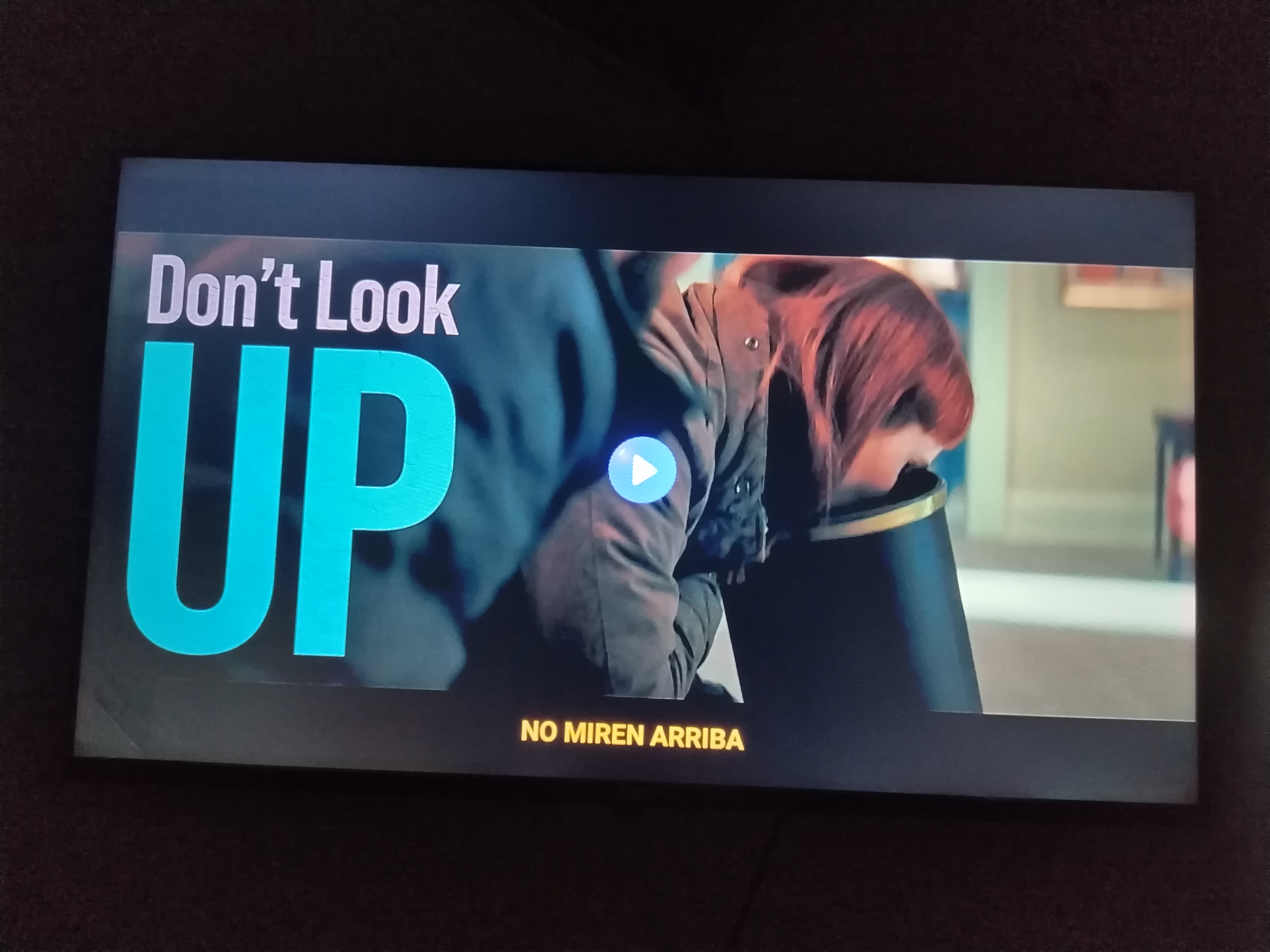 1000398620.jpg