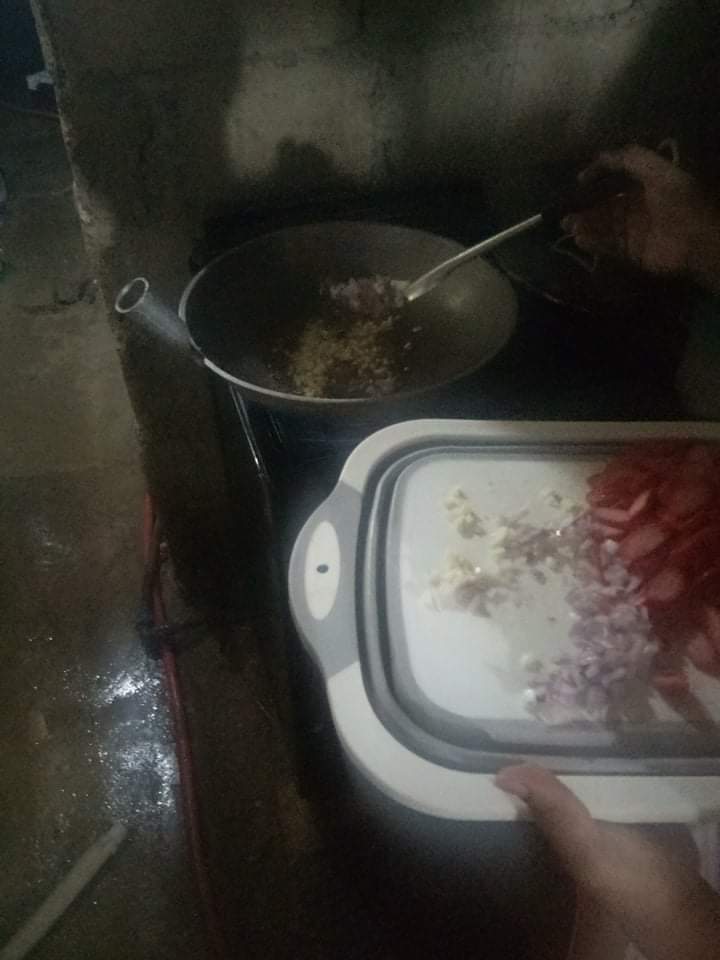 received_4713344902029753.jpeg