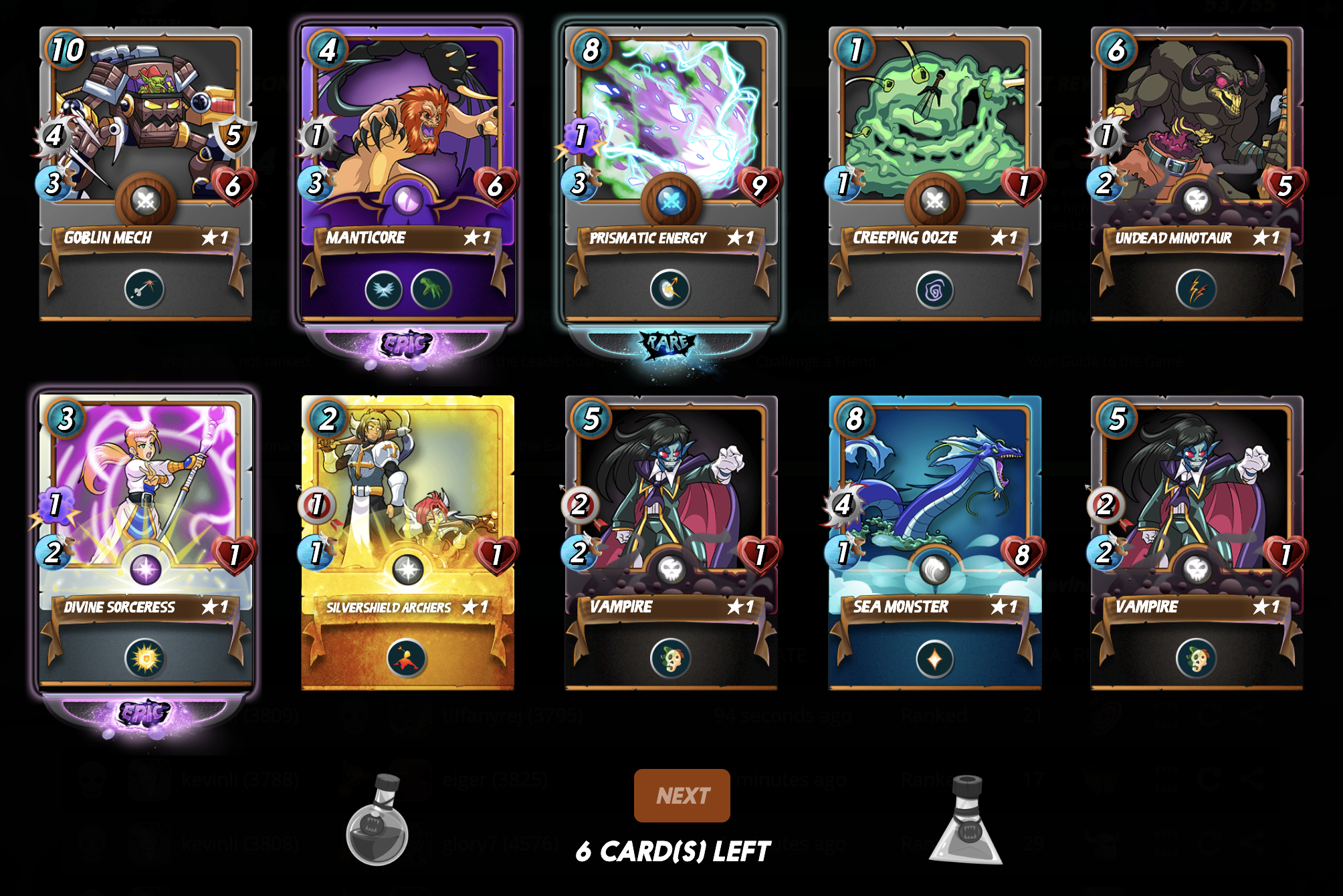 Screen Shot 2019-07-09 at 1.03.17 pm.png