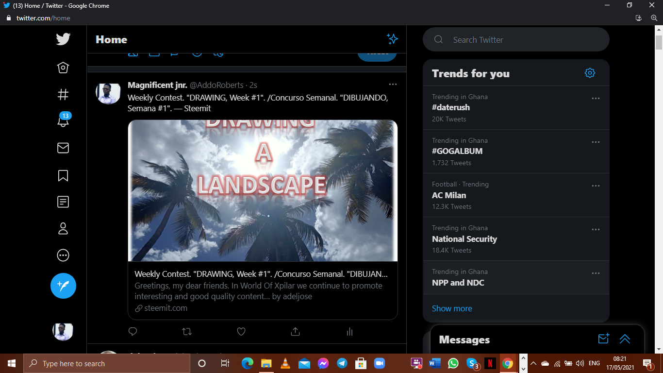 Screenshot (20).png