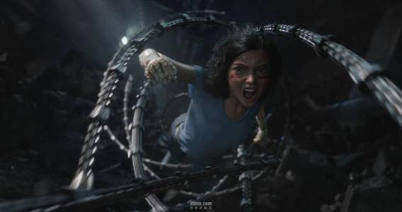 alita4.jpg