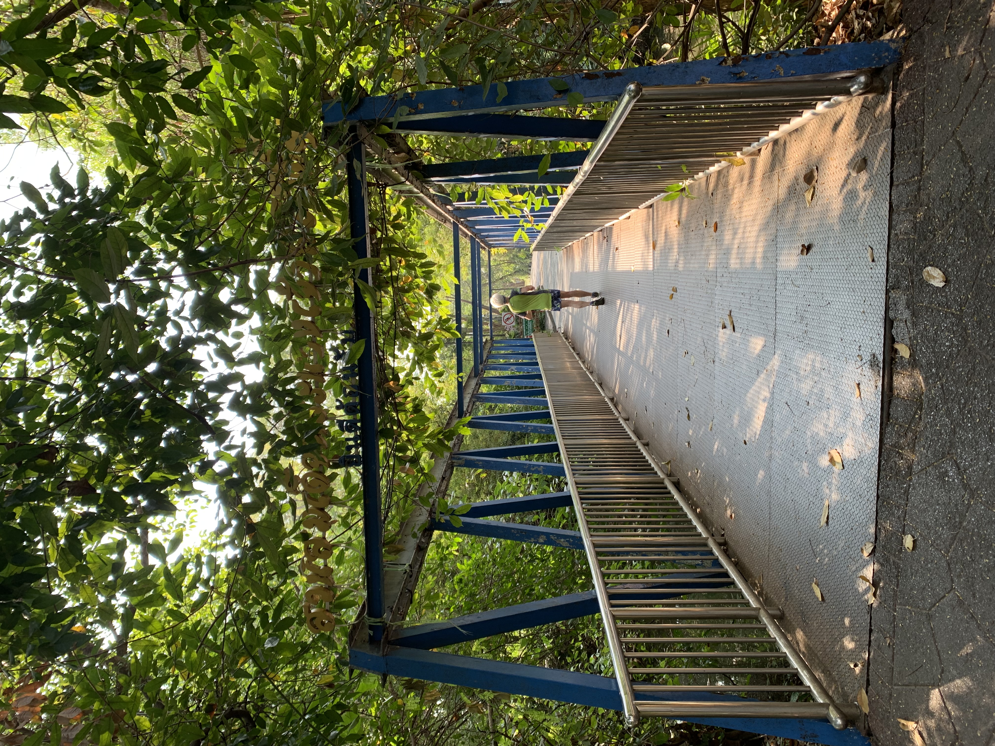 Queen Sirikit Park1.jpg