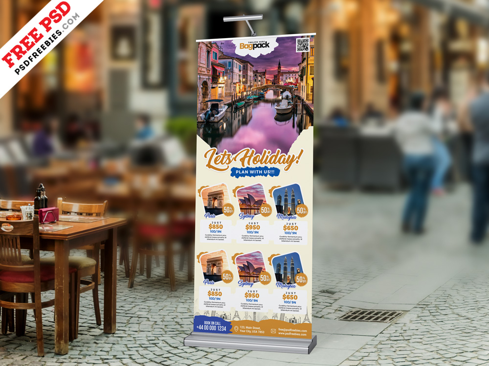 Travel-Tourism-Roll-up-Banner-PSD.jpg