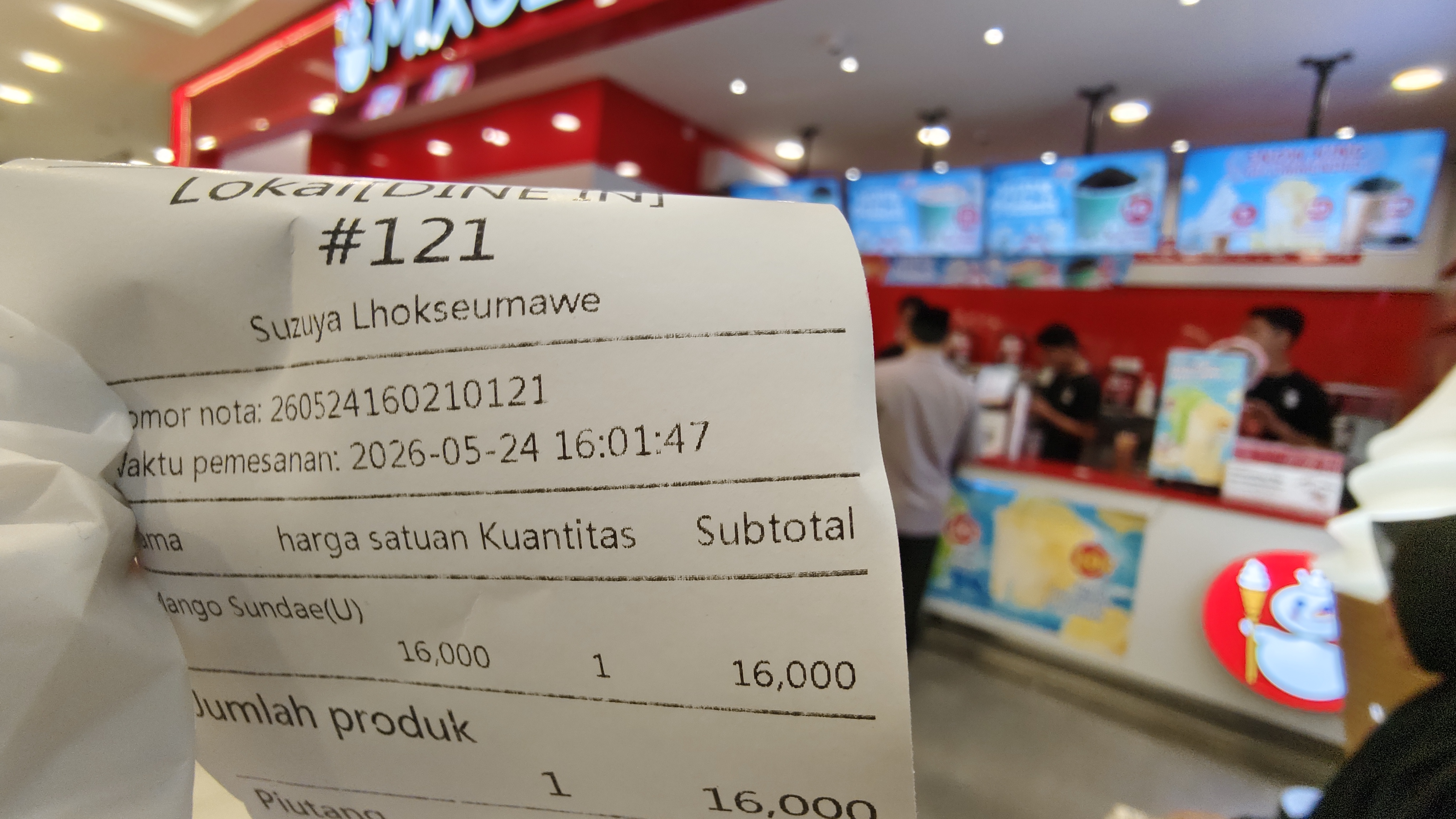472630.jpg