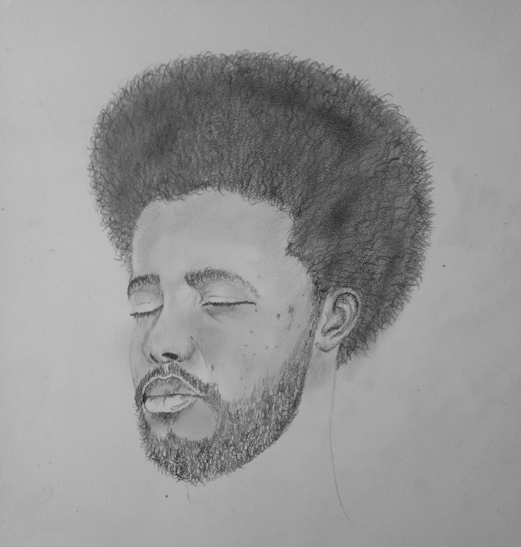 1000257214.jpg