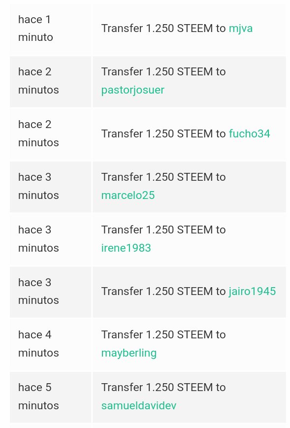 Screenshot_2021-07-10-12-44-46.png