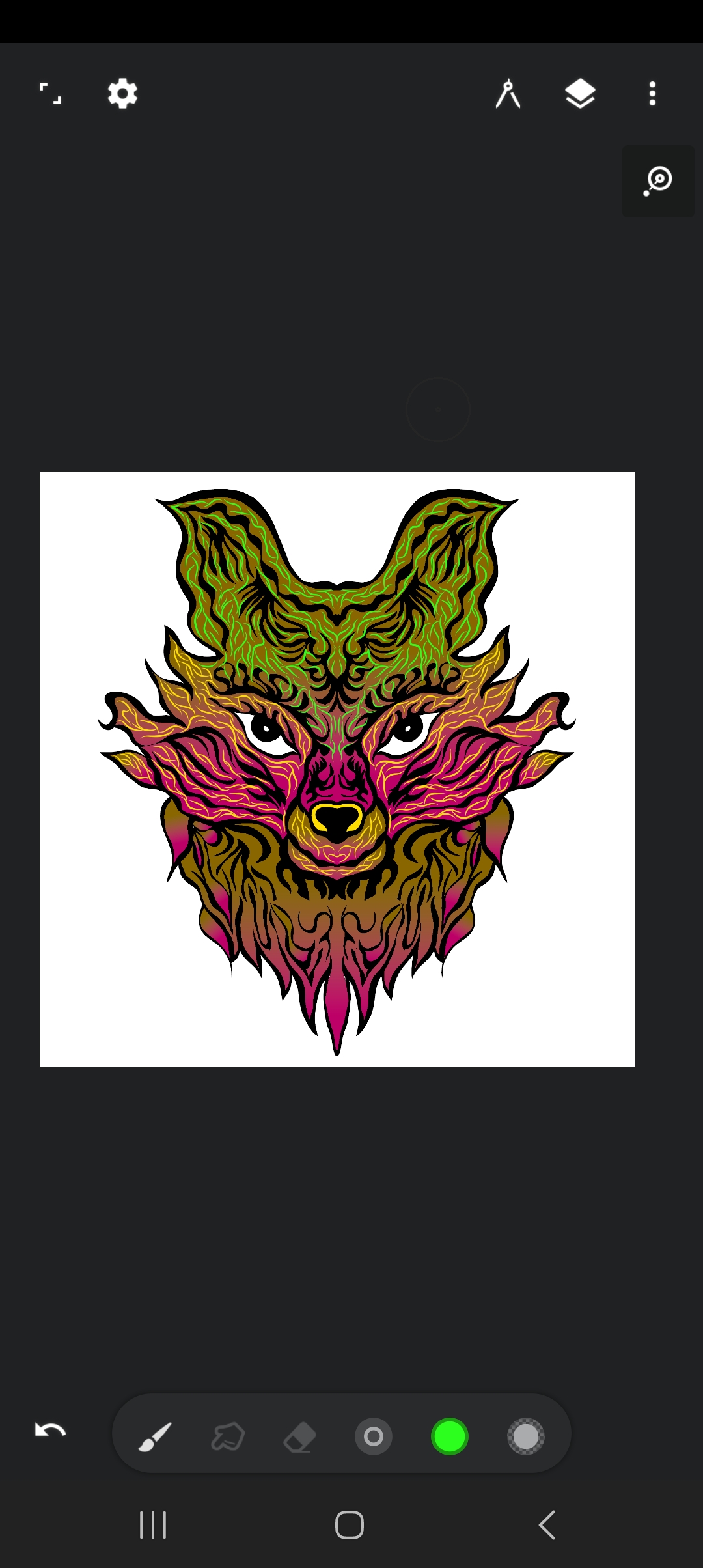 Screenshot_20240712_183733_Painter.jpg