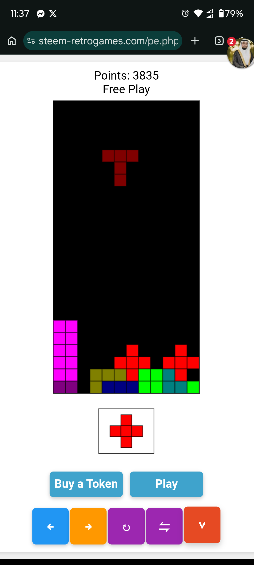 8064.png