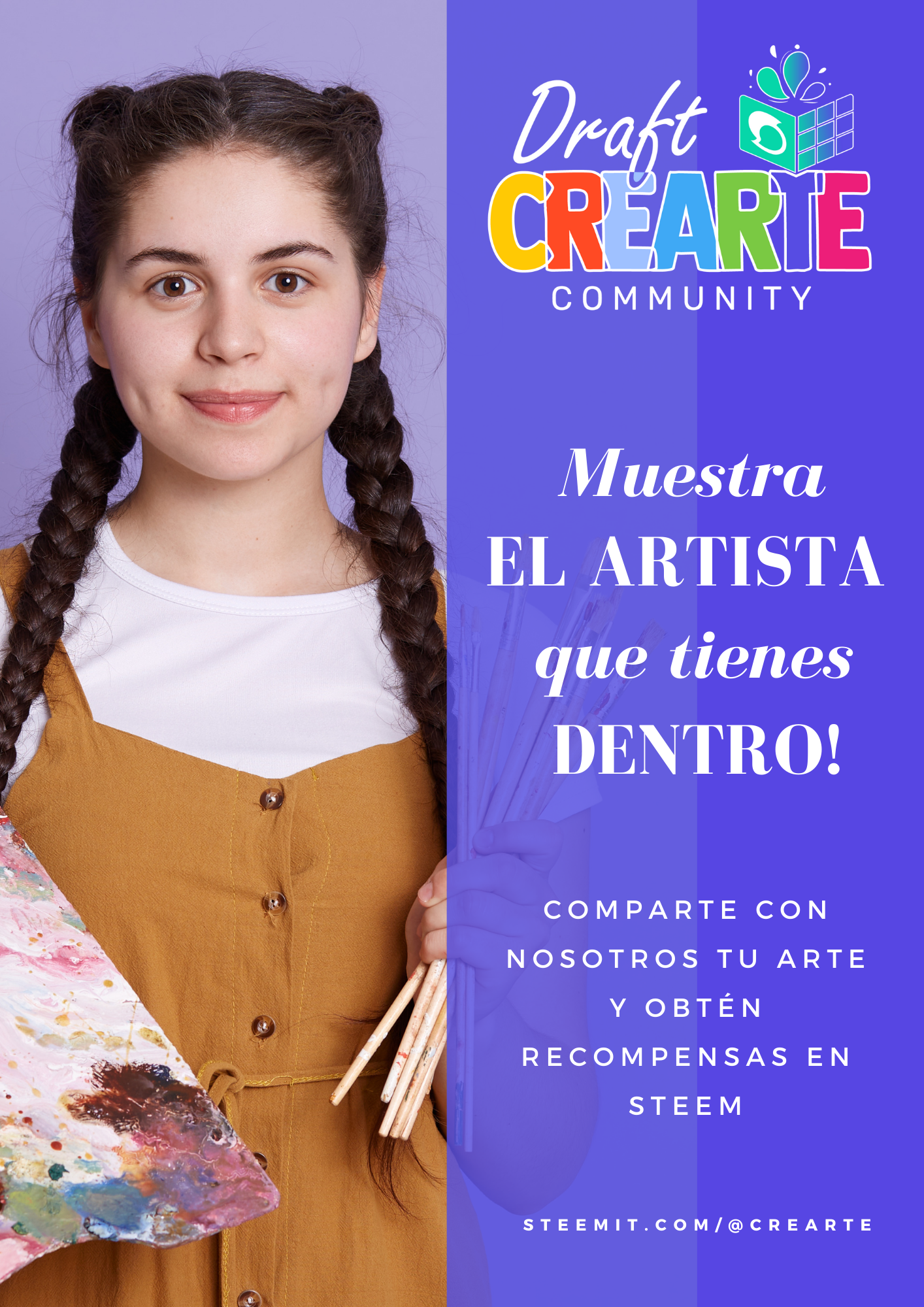 Flyer1.png