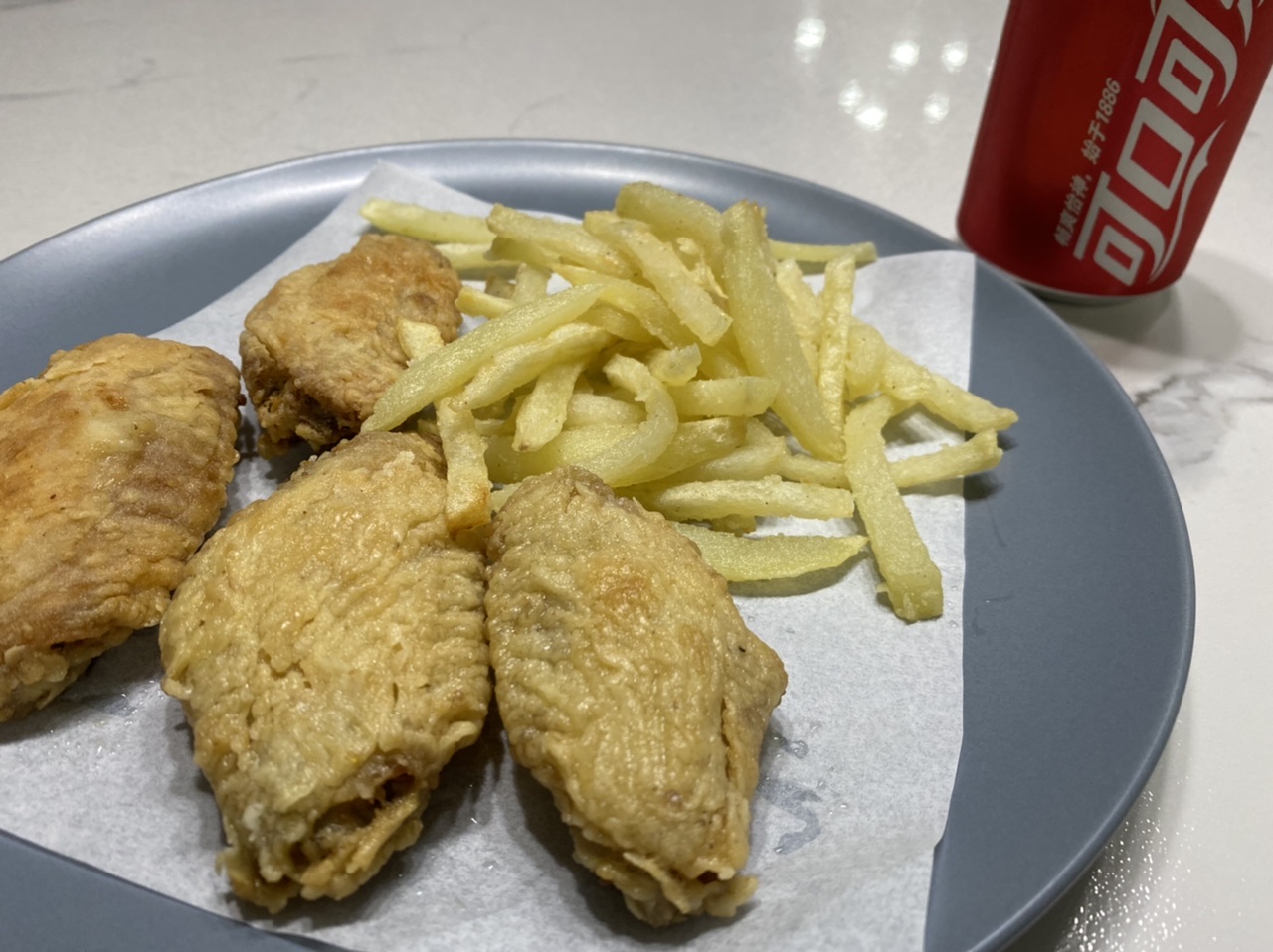 A9137BD9-EB9D-44A5-A13D-F8855D5CDAAF.jpeg