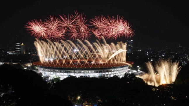 2018-08-18T141558Z_1341886313_HP1EE8I13ML7H_RTRMADP_3_GAMES-ASIA-OPENING.png.jpg