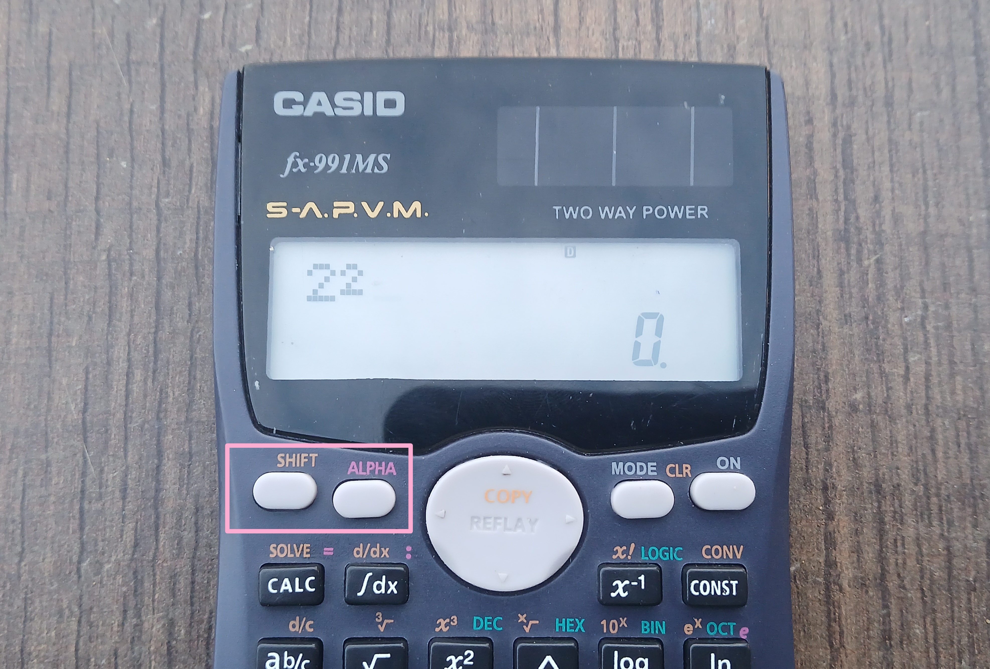 1000176188.jpg