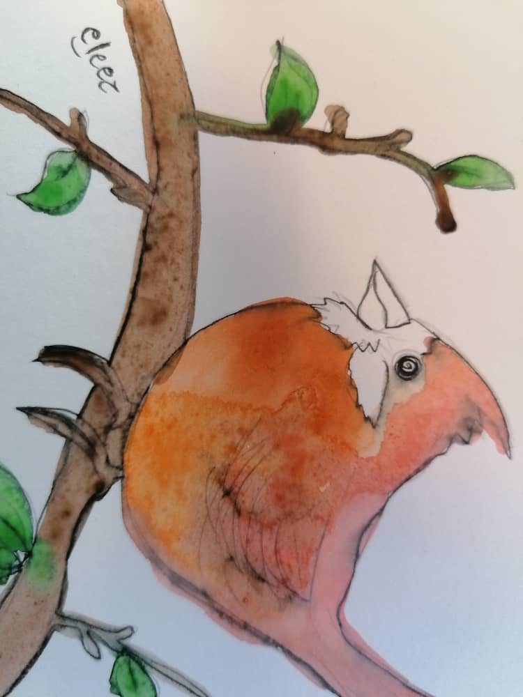 PAINTINGRORO3 (2).jpeg