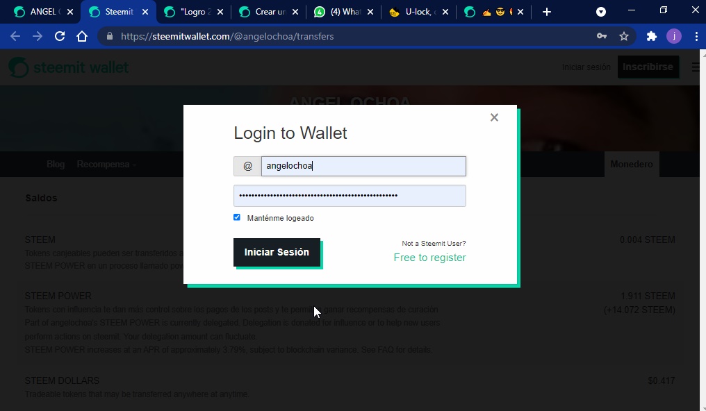 2021_06_09_12_34_39_Steemit_Wallet.jpg