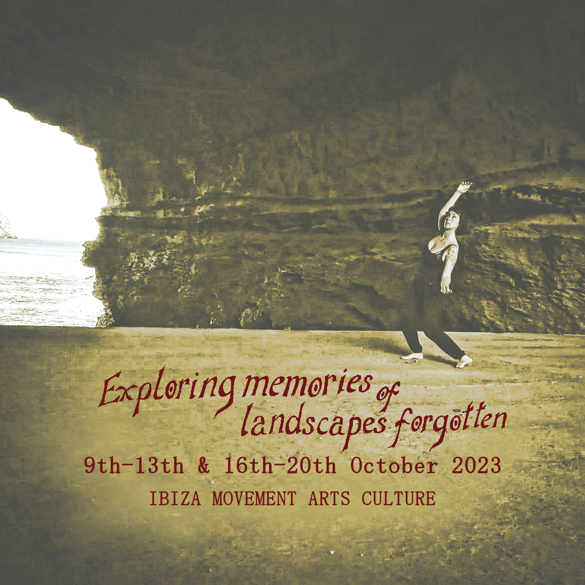 1 exploring memories.jpg