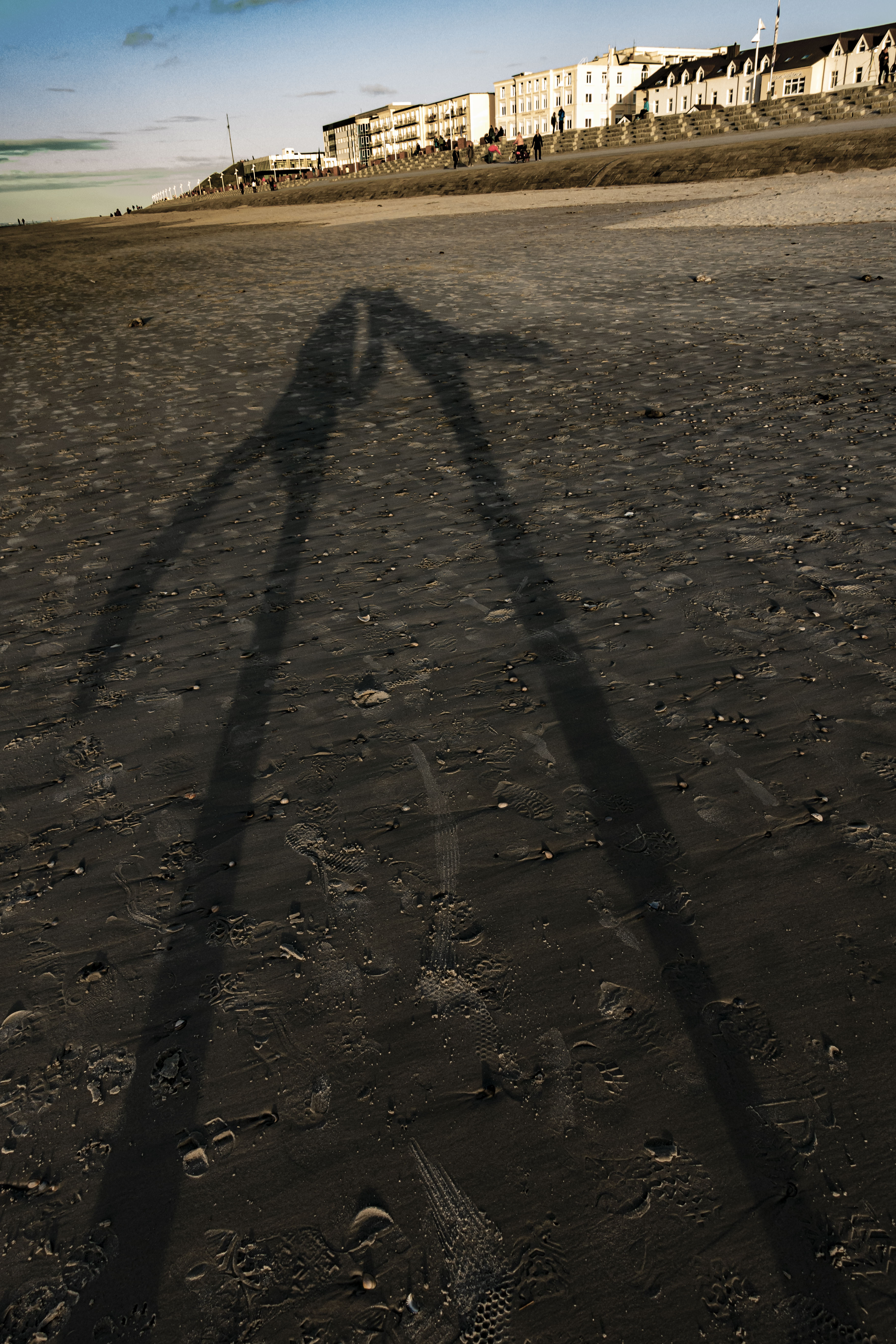 DSC08135_Kuss am Strand.jpg