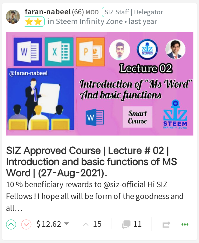 Screenshot_2022_1121_112755.png