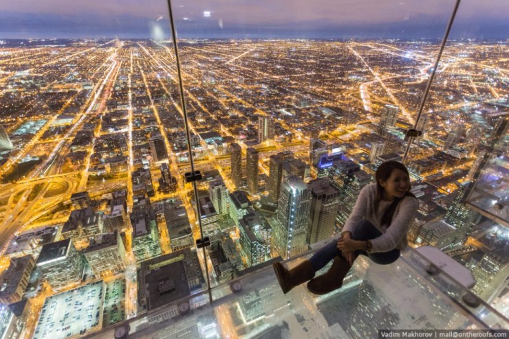 Viewpoint-Photo-by-Vadim-Makhorov-740x494.jpg