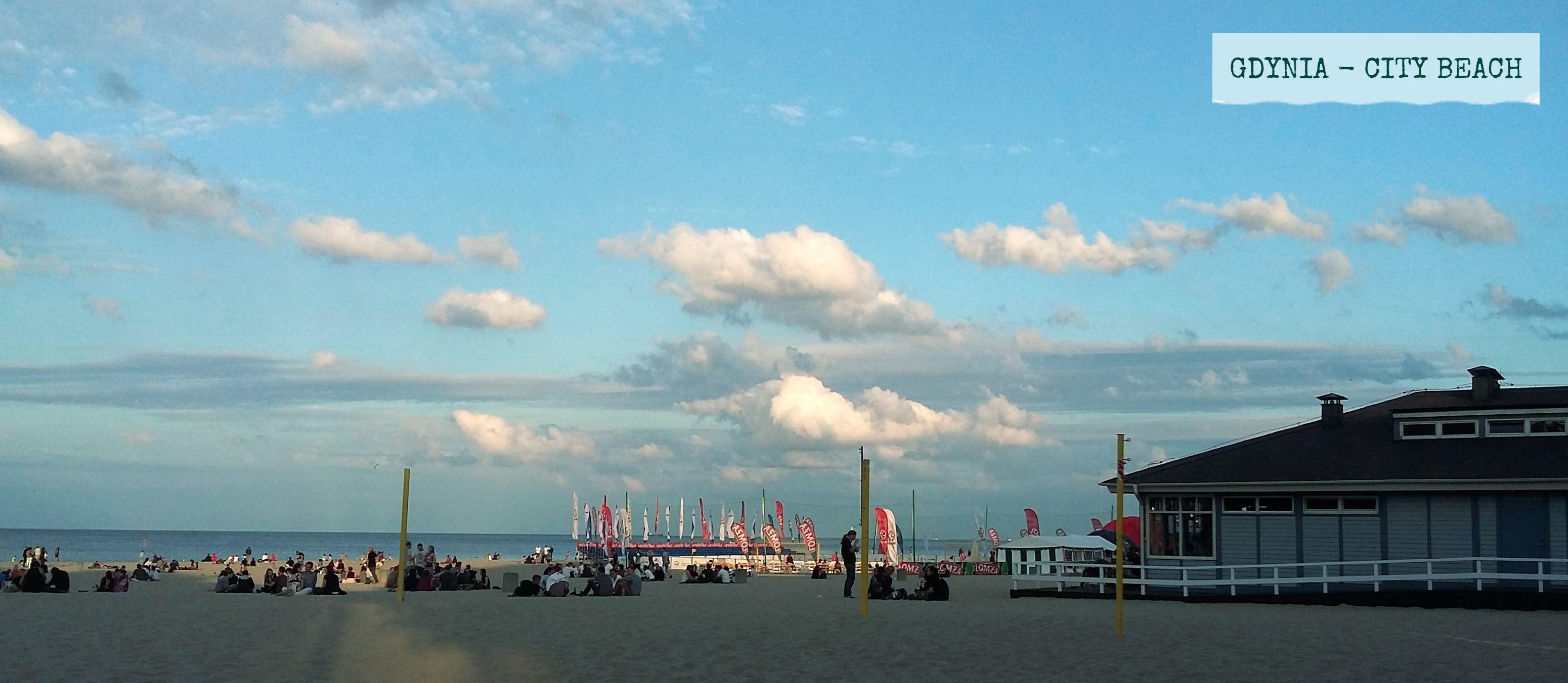 Gdynia beach.jpg