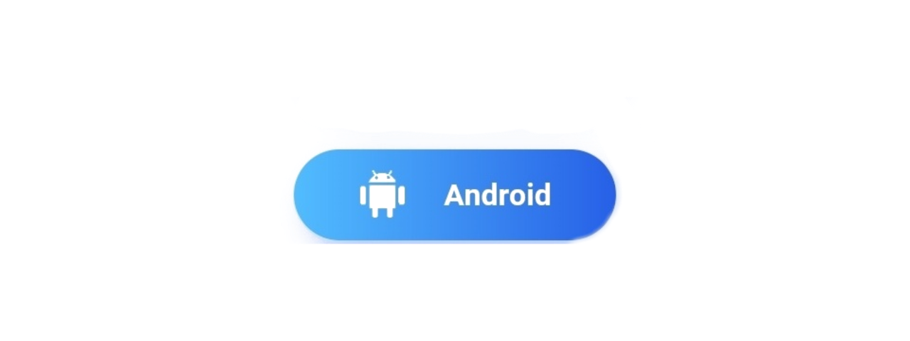 20191204_030707.png