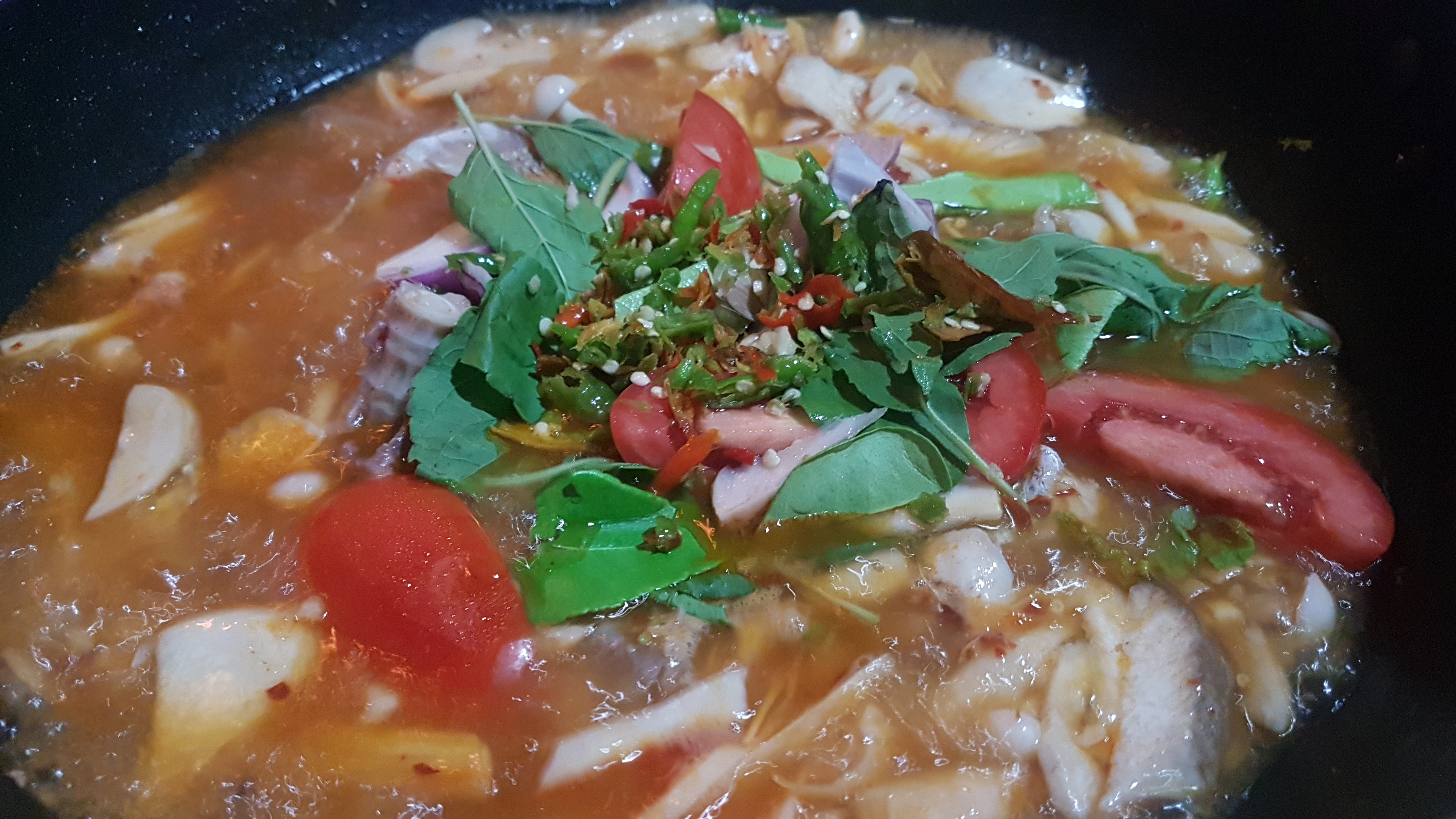 20190416_122142.jpg