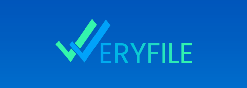 veryfile_kapak.png