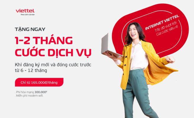 mrbinhviettel-1703855255316.jpeg