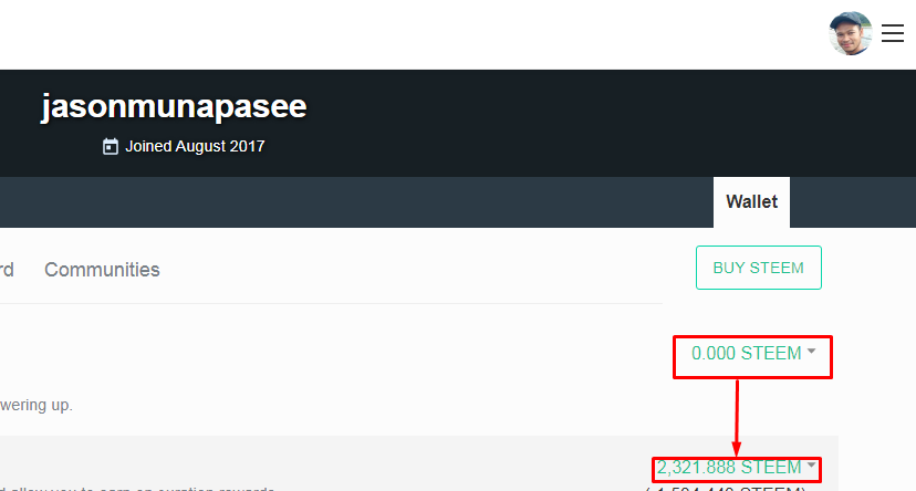 Screenshot_7.png