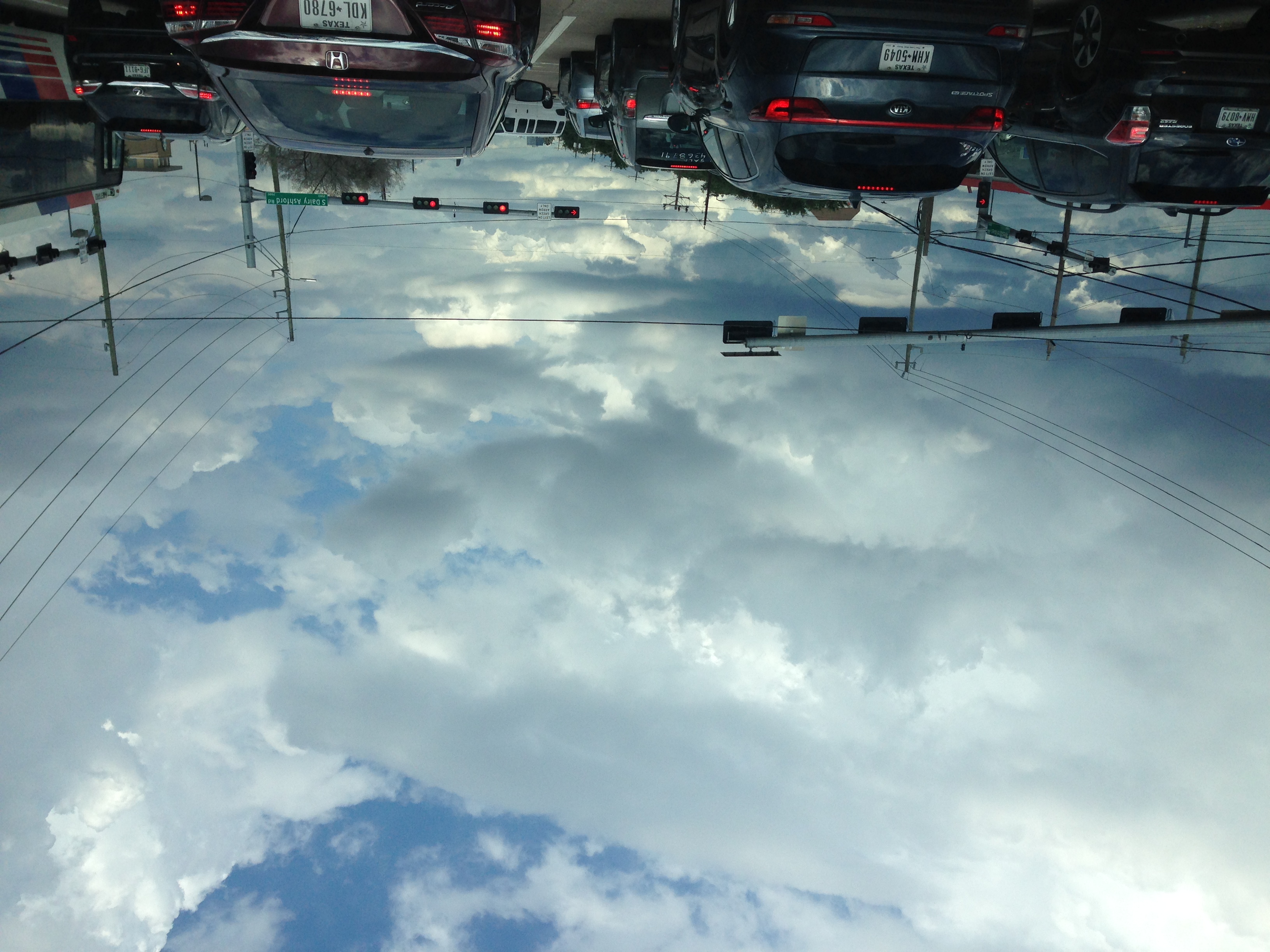 IMG-1695.JPG