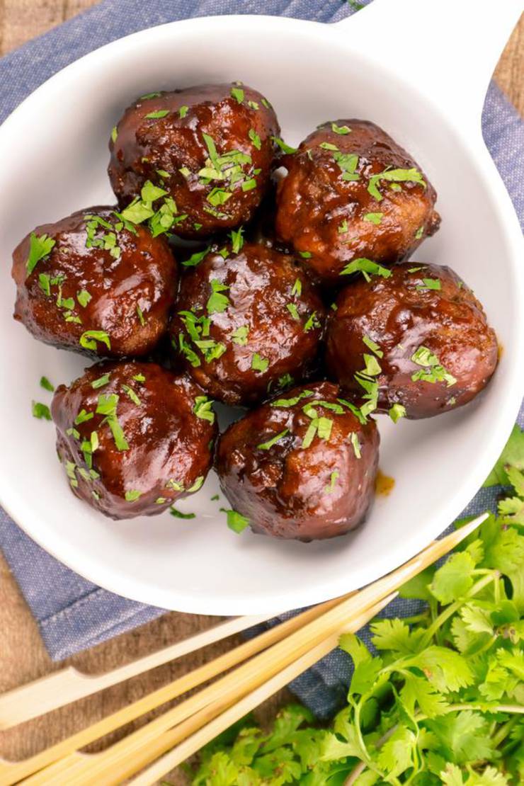 keto-cranberry-meatballs-83.jpg