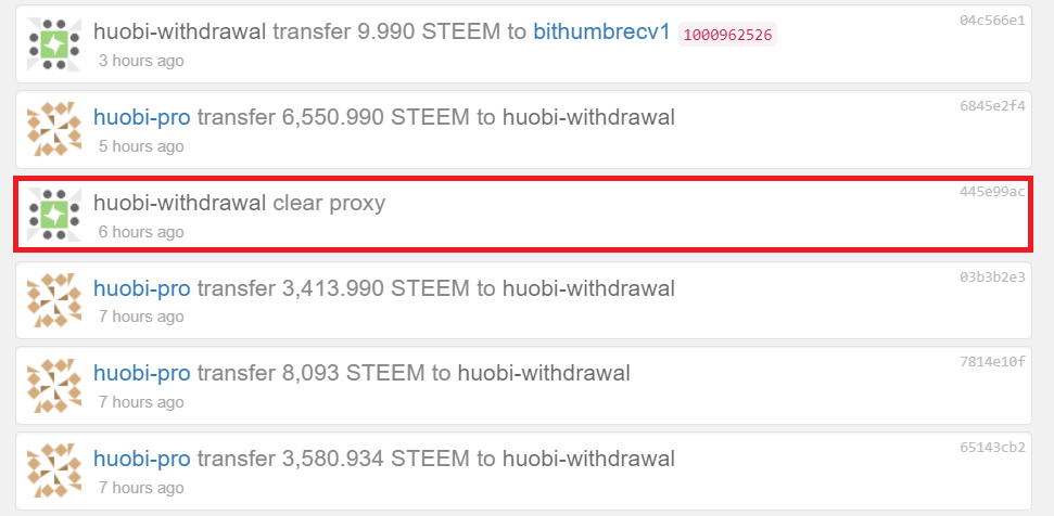 huobi.png