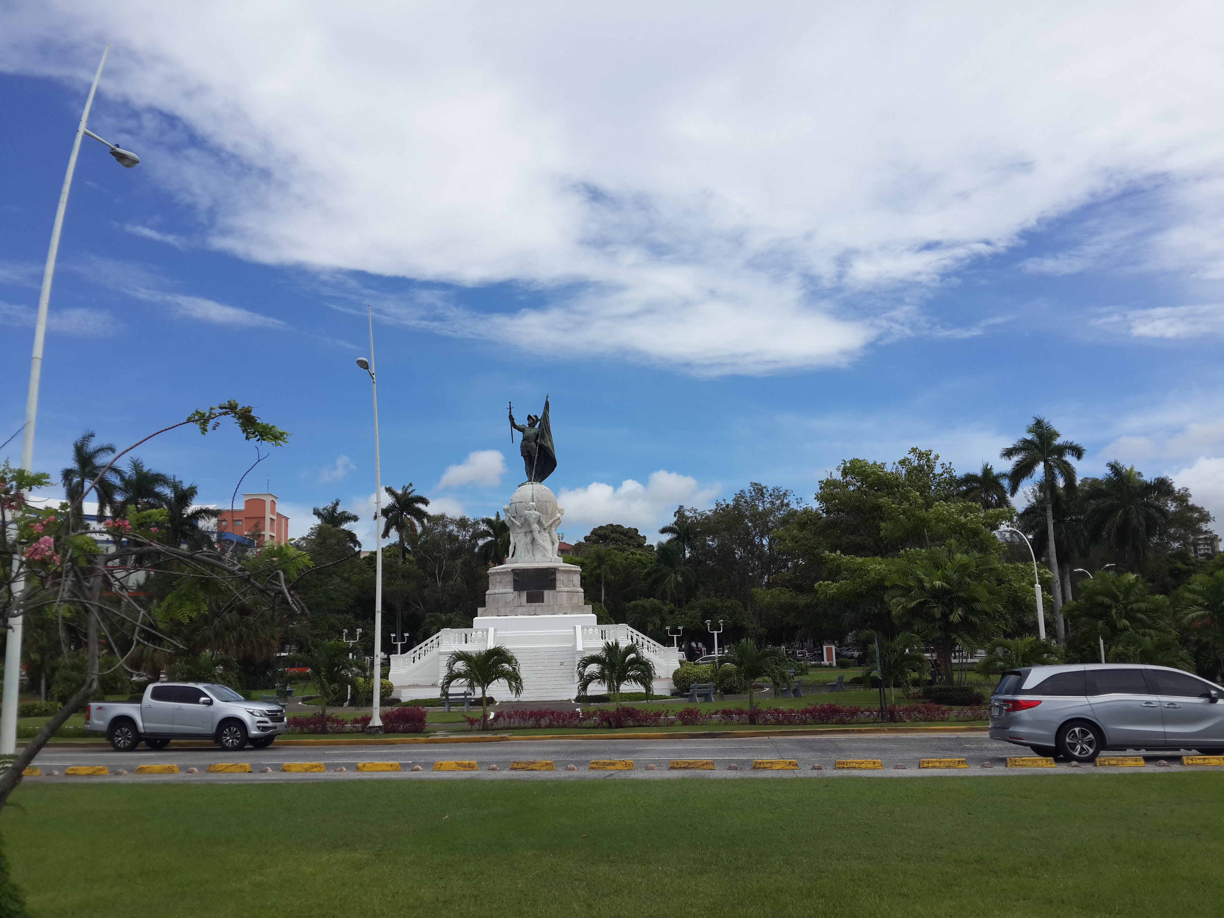 20190302_l6D5hgY.jpg