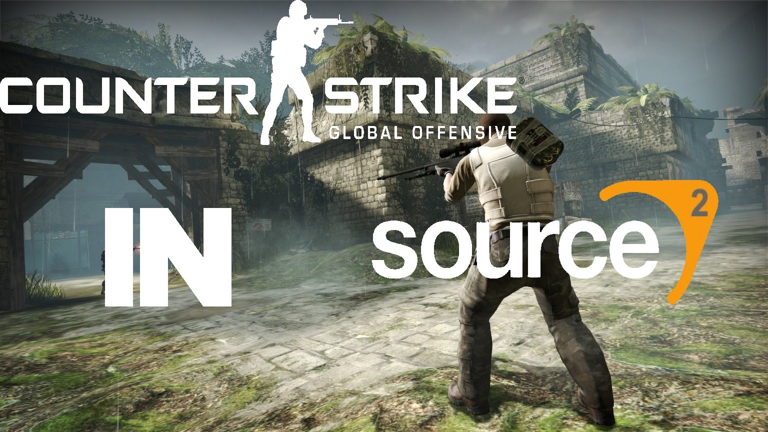 Counter source 2. Сорс 2 КС го. Counter-Strike: Global Offensive source 2. Движок source 2 CS go. Соурс 2 КС го.