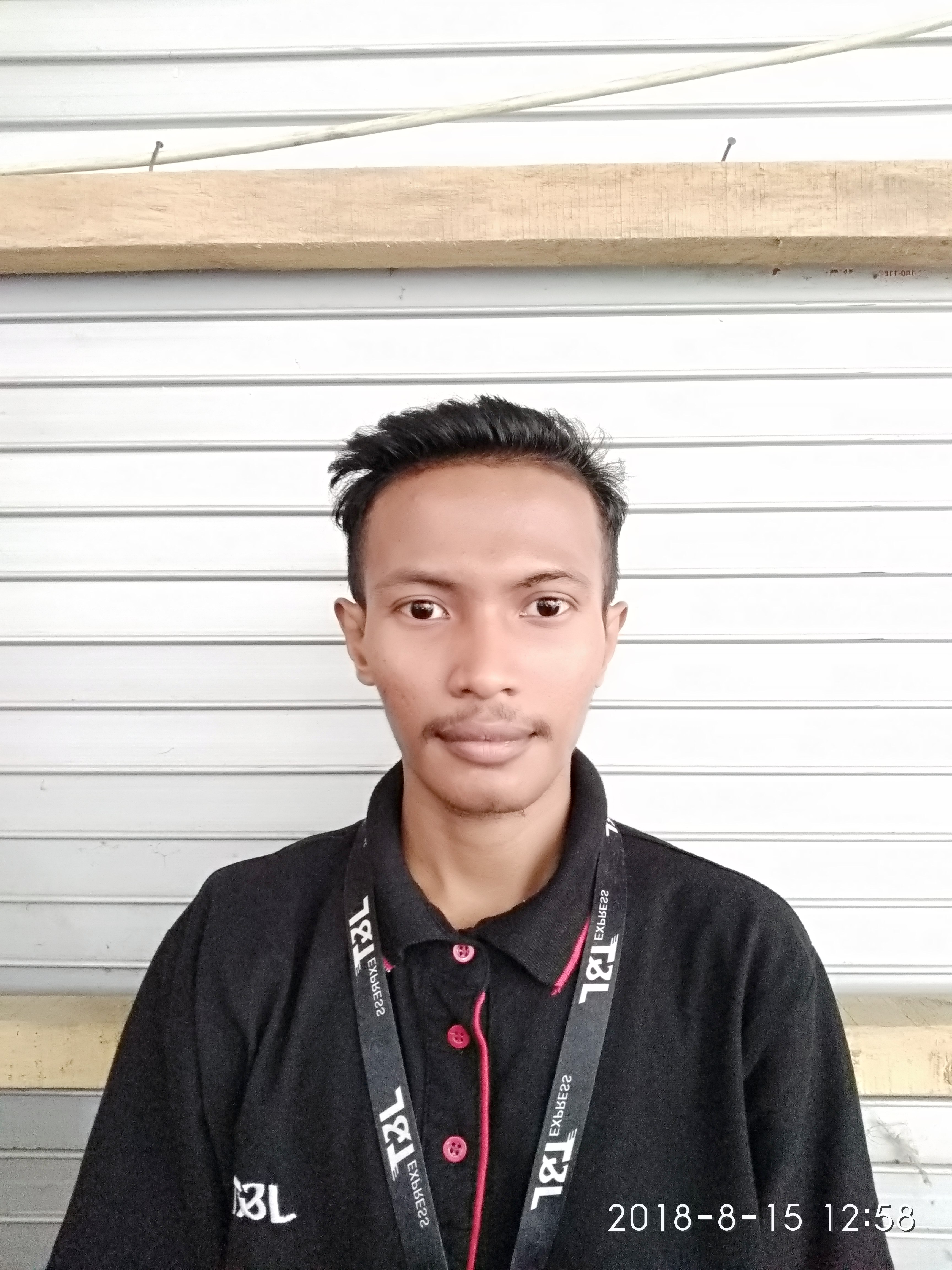 IMG_20180815_125810.jpg