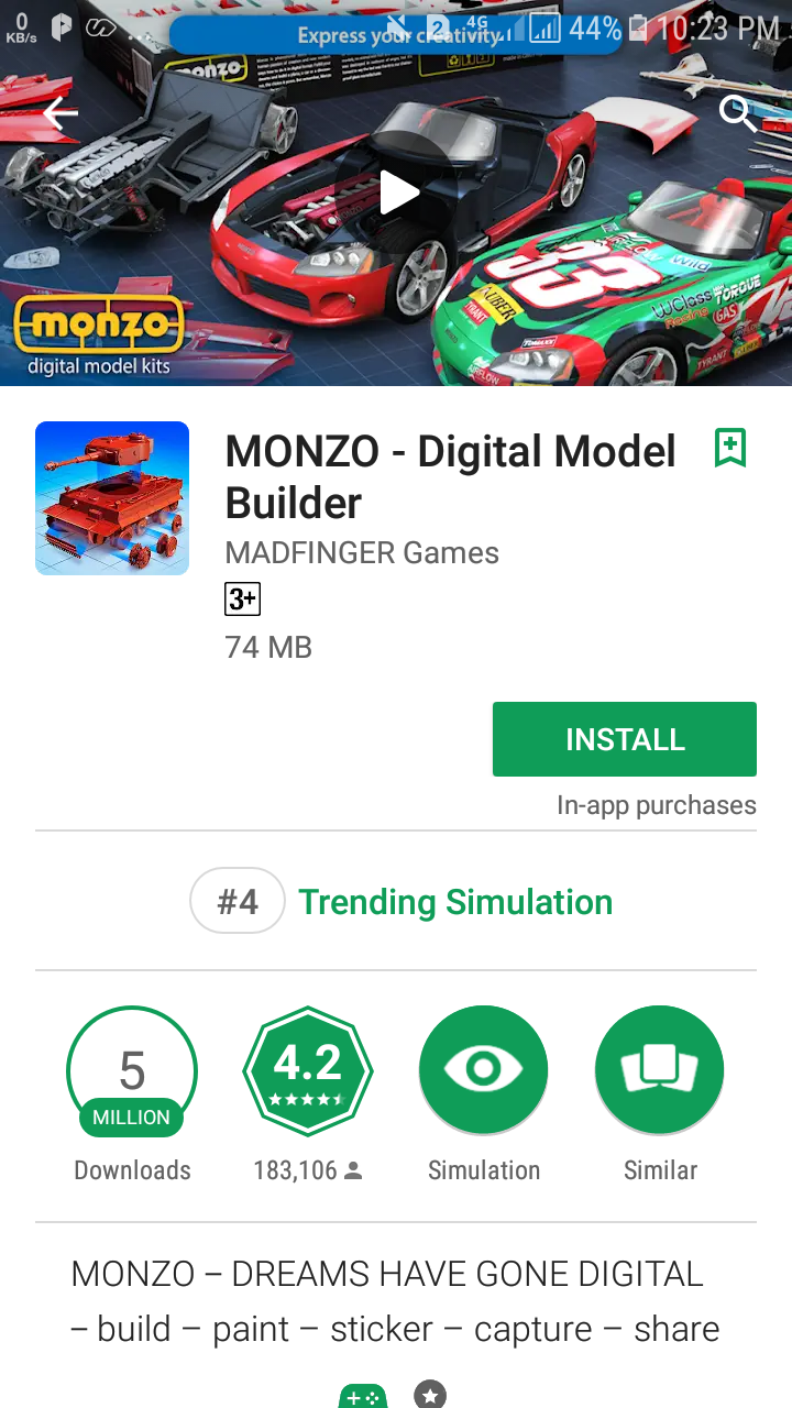Screenshot_20180903-222355.png