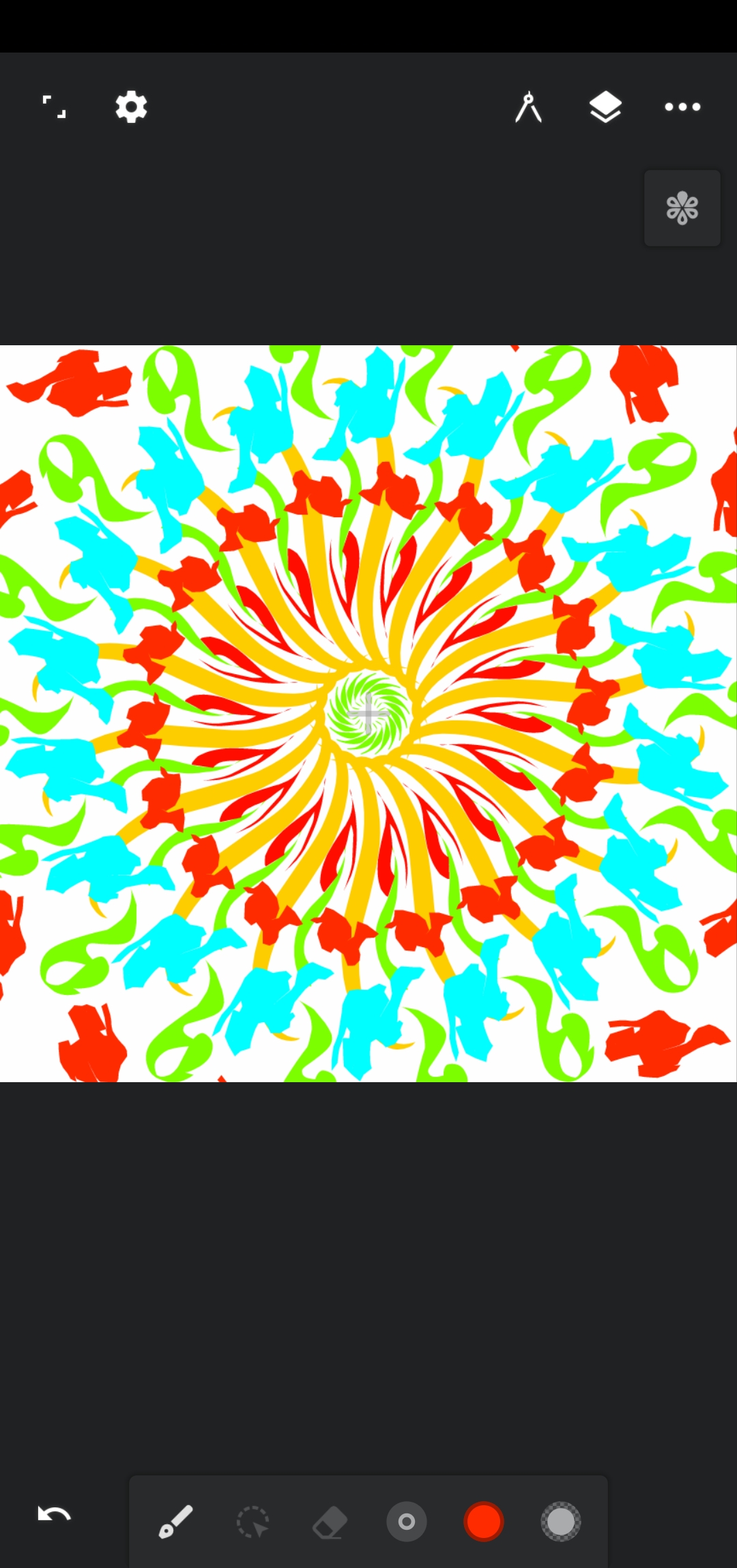 Screenshot_20250111_162209_Design.jpg