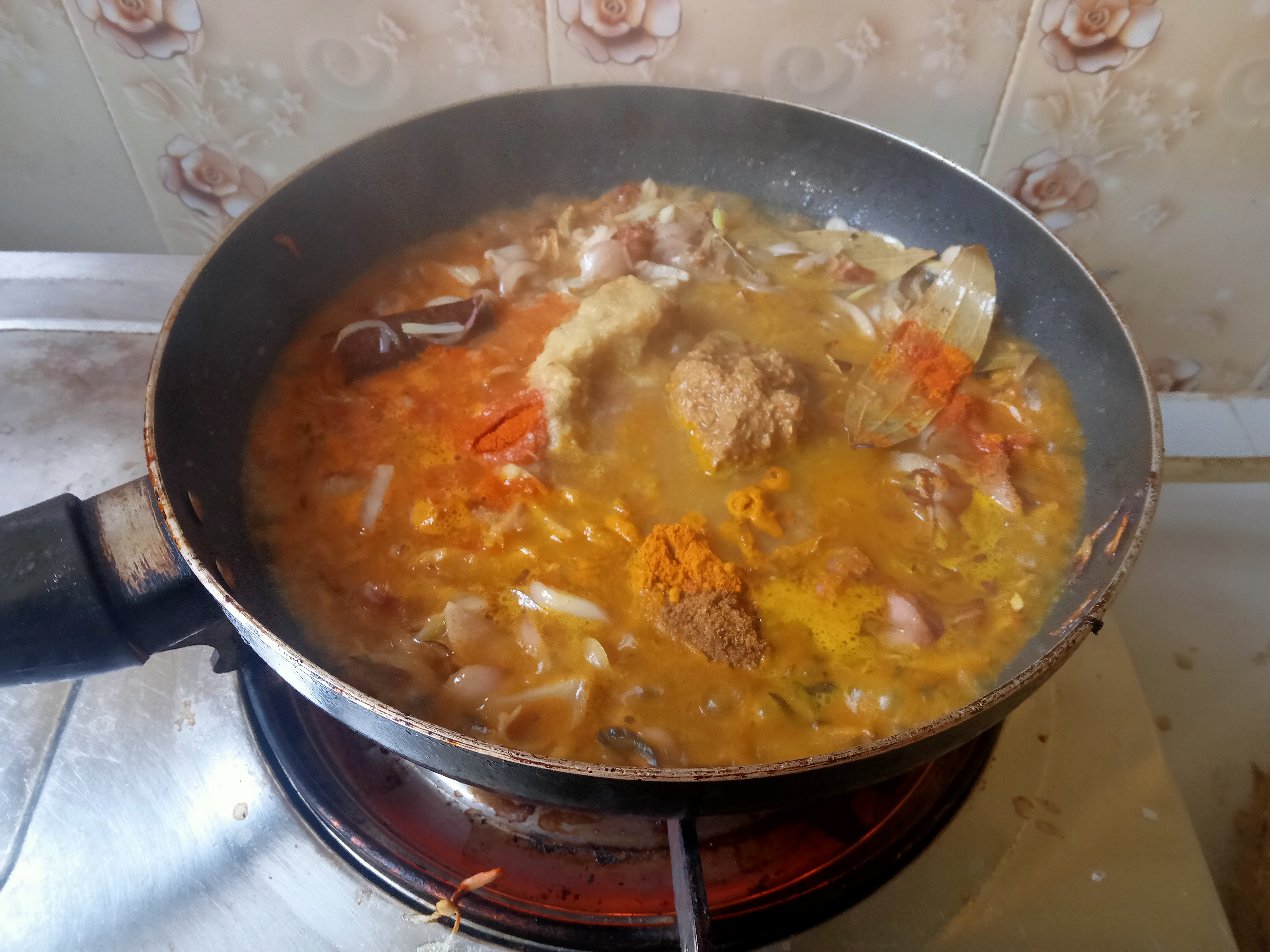 গৈচা আলু (22).jpg