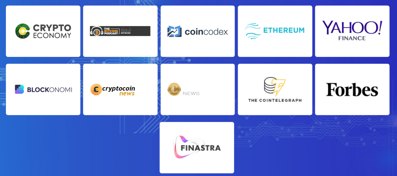 media partner.png