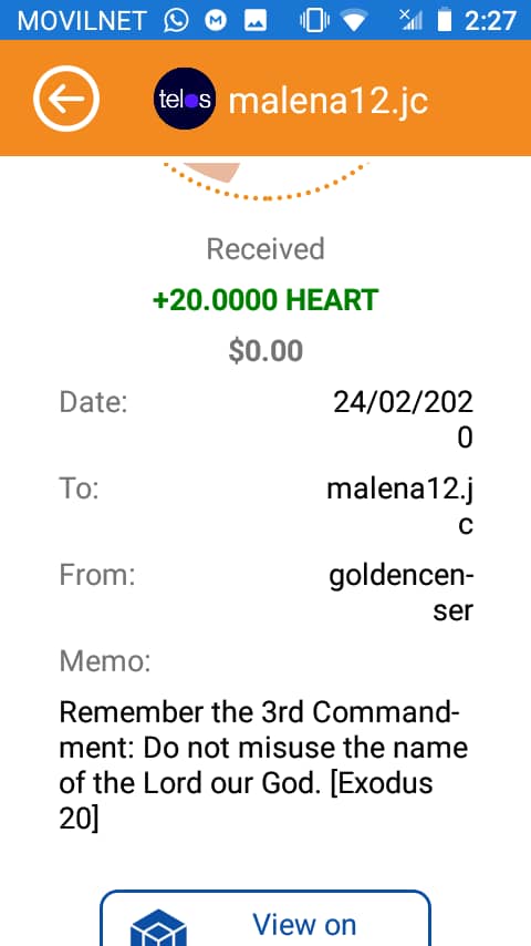 malena2.jpg