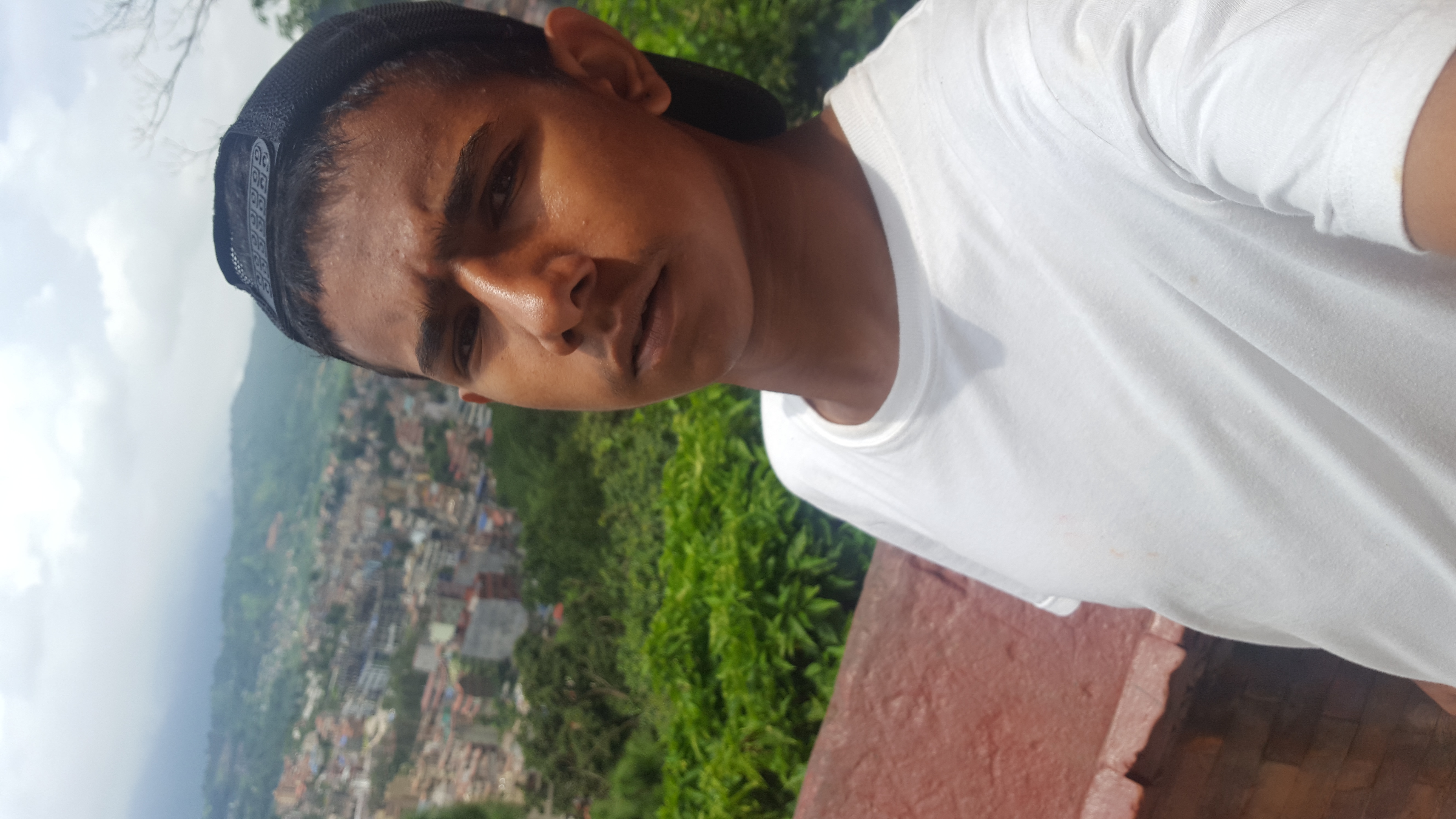 20180729_114007.jpg