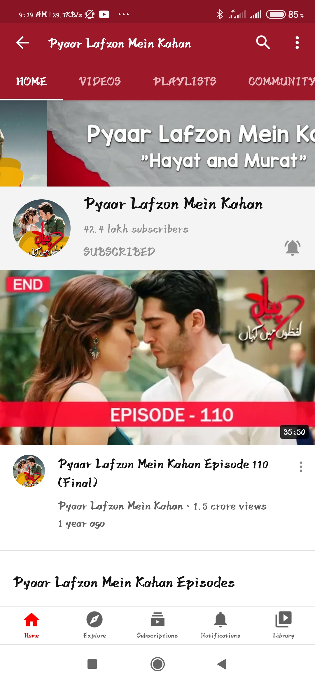 Screenshot_2020-08-22-09-19-27-228_com.google.android.youtube.jpg